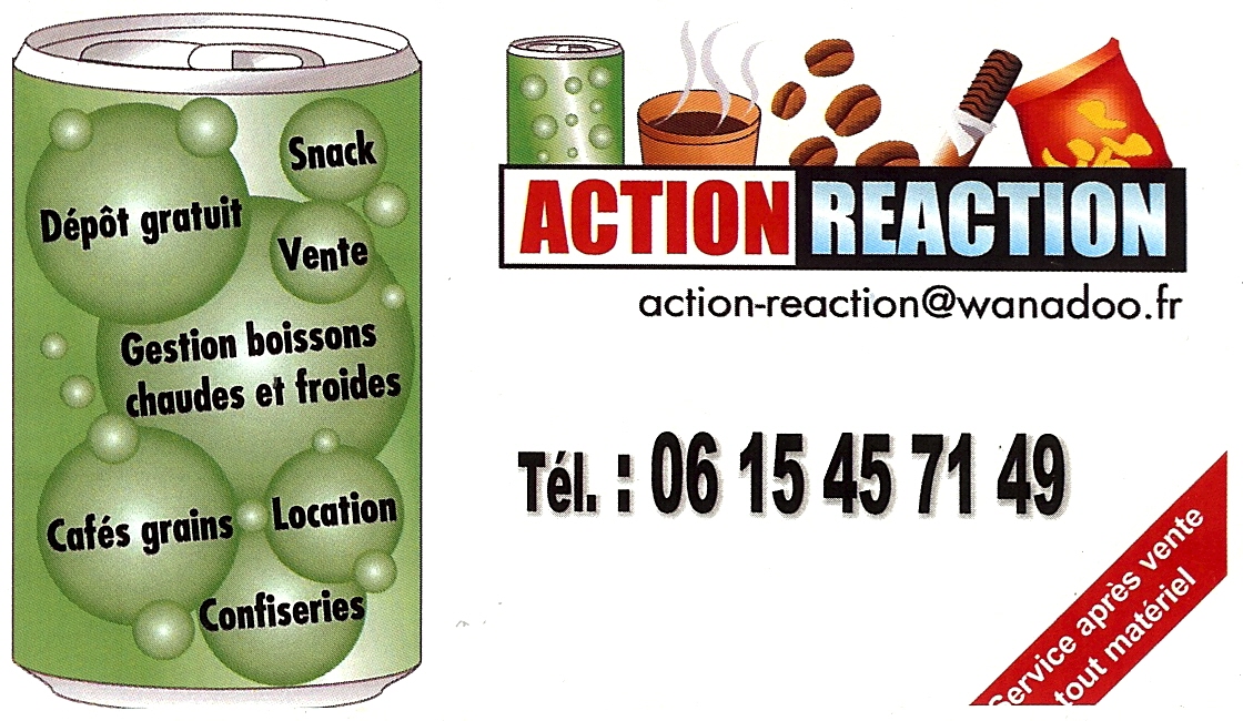 logo normal brillant